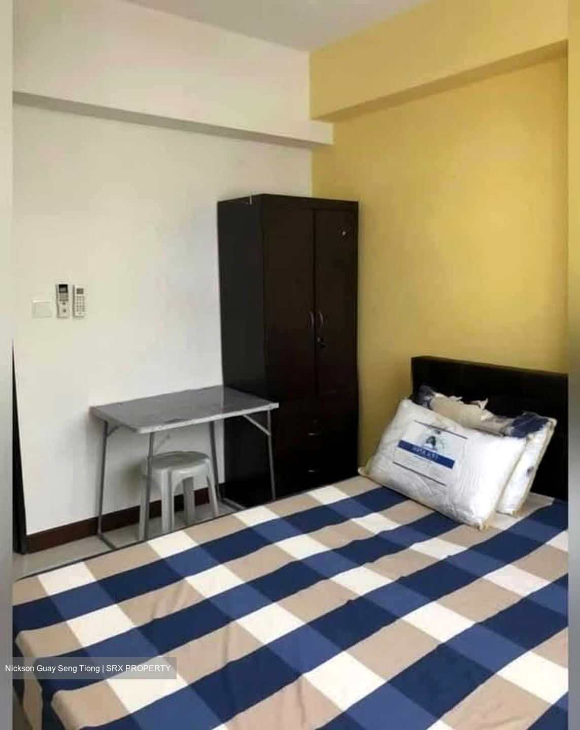Blk 188A Fengshan Greenville (Bedok), HDB 4 Rooms #593077191
